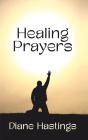 Healing Prayers - Preview
