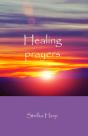 Healing Prayers - Preview