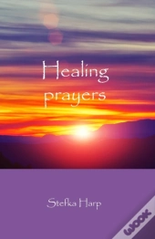 Healing Prayers