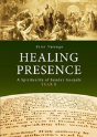 Healing Presence - Preview