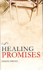 Healing Promises - Preview