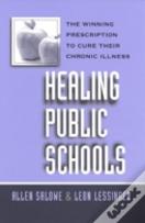 Healing Public Schools