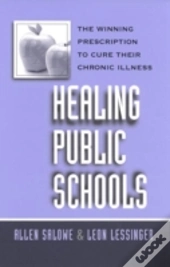 Healing Public Schools