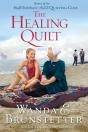 Healing Quilt - Preview
