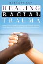 Healing Racial Trauma - Preview