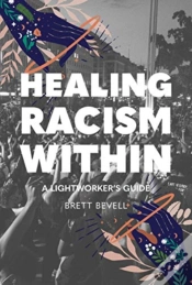 Capa do artigo Healing Racism Within