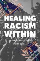 Healing Racism Within