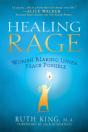 Healing Rage - Preview