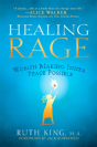 Healing Rage - Preview