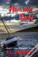 Healing Rain