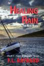 Healing Rain - Preview