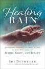 Healing Rain - Preview