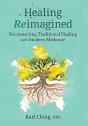 Healing Reimagined - Preview