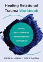 Healing Relational Trauma Workbook - Preview