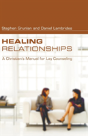 Healing Relationships - Preview