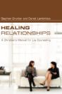 Healing Relationships - Preview