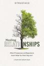 Healing Relationships - Preview