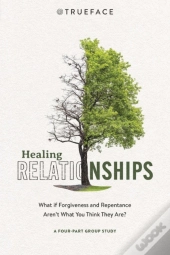 Healing Relationships