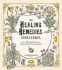 Healing Remedies Sourcebook - Preview