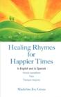 Healing Rhymes For Happier Times - Preview