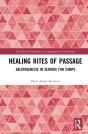 Healing Rites Of Passage - Preview