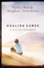 Healing Sands - Preview