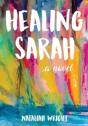 Healing Sarah - Preview