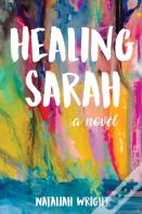 Healing Sarah