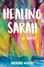 Healing Sarah - Preview