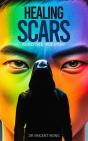 Healing Scars - Preview