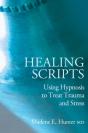 Healing Scripts - Preview