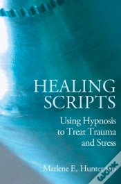Capa do artigo Healing Scripts