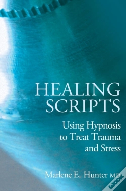 Capa do artigo Healing Scripts