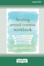 Healing Sexual Trauma Workbook - Preview
