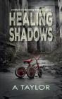 Healing Shadows - Preview