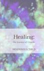 Healing - Preview