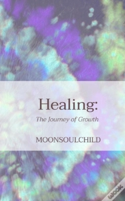 Capa do artigo Healing