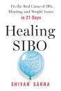 Healing Sibo - Preview