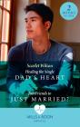 Healing Single Dads Heart Eb - Preview