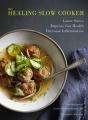 Healing Slow Cooker - Preview