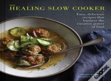 Healing Slow Cooker