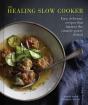 Healing Slow Cooker - Preview