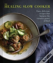 Capa do artigo Healing Slow Cooker