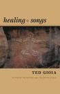 Healing Songs - Preview