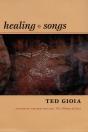 Healing Songs - Preview