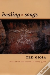 Capa do artigo Healing Songs