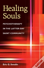 Healing Souls