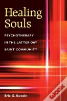 Healing Souls