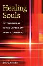 Healing Souls - Preview