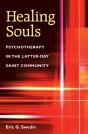 Healing Souls - Preview